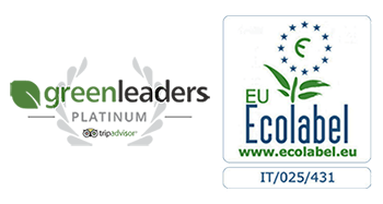 eco and green certifications