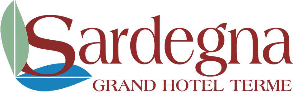 Sardegna Grand Hotel Terme
